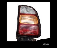 STOP FANALE POSTERIORE DESTRO TOYOTA Rav4 1Â° Seri