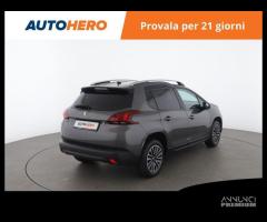 PEUGEOT 2008 BS26921 - 5