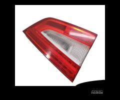 STOP FANALE POSTERIORE SINISTRO FORD Galaxy Serie