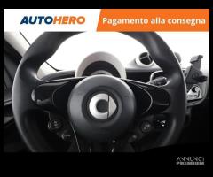 SMART ForFour LB31360 - 12