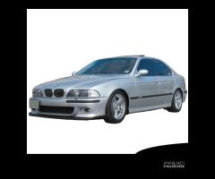 4 Ammortizzatori CAMBER SPORT Regolabili BMW 5 E39 - 11