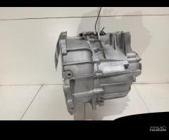 CAMBIO MANUALE COMPLETO OPEL Zafira A 24451452 Y20