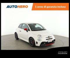 ABARTH 695 VR76207 - 6