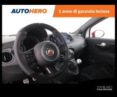 ABARTH 695 VR76207 - 7