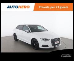 AUDI A3 CY92488 - 6