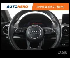 AUDI A3 CY92488 - 11