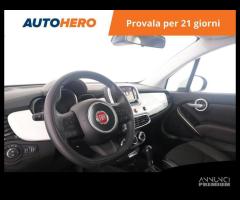 FIAT 500X BG27147 - 7