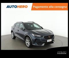 CUPRA Formentor NE31407 - 6