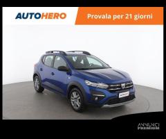 DACIA Sandero GR36803 - 6