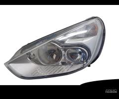 FARO ANTERIORE SINISTRO FORD Galaxy Serie (CA1) 17 - 1