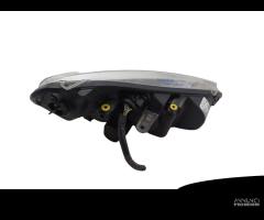 FARO ANTERIORE SINISTRO FORD Galaxy Serie (CA1) 17 - 2