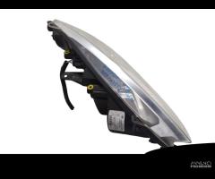 FARO ANTERIORE SINISTRO FORD Galaxy Serie (CA1) 17 - 4