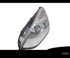 FARO ANTERIORE SINISTRO FORD Galaxy Serie (CA1) 17 - 5