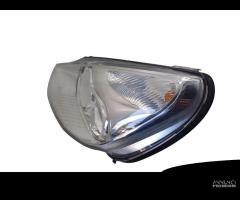 FARO ANTERIORE SINISTRO FORD Galaxy Serie (CA1) 17 - 6