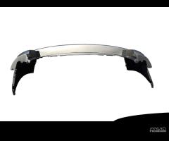 PARAURTI POSTERIORE COMPLETO CITROEN C4 Grand Pica - 4