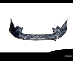 PARAURTI POSTERIORE COMPLETO CITROEN C4 Grand Pica - 5