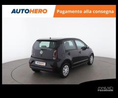 VOLKSWAGEN up! NG50555 - 5