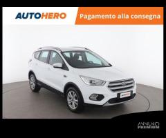 FORD Kuga UD81175 - 6