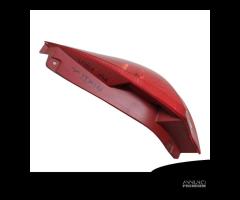 STOP FANALE POSTERIORE DESTRO FORD Fiesta 6Â° Seri - 3