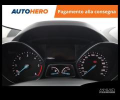 FORD Kuga UD81175 - 11