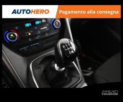 FORD Kuga UD81175 - 16