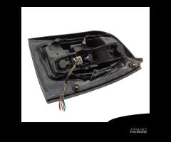 STOP FANALE POSTERIORE SINISTRO NISSAN Micra 2Â° S