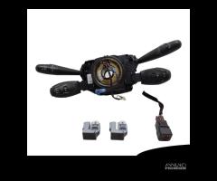 KIT AIRBAG COMPLETO CITROEN DS3 Serie 5FS (EP6C) ( - 6