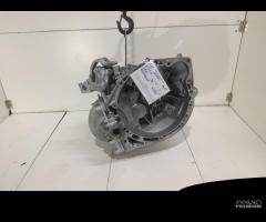 CAMBIO MANUALE COMPLETO FIAT Ulysse 3Â° Serie 9661