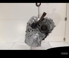 CAMBIO MANUALE COMPLETO ALFA ROMEO 147 Serie (937) - 3