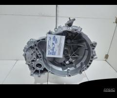 CAMBIO MANUALE COMPLETO VOLVO V40 S. Wagon 1Â° Ser