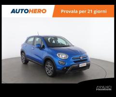 FIAT 500X CX34335 - 6