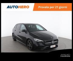 MERCEDES-BENZ B 180 AP48770 - 6