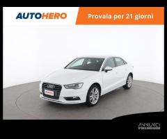 AUDI A3 MC76310 - 1