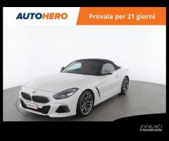 BMW Z4 M RW90505