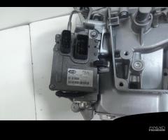 CAMBIO ROBOTIZZATO CITROEN C4 Picasso Mk1 2570K1 9 - 6