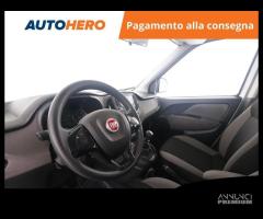 FIAT Doblo MB07269 - 7