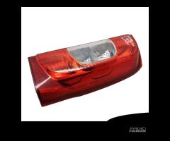 STOP FANALE POSTERIORE DESTRO FIAT Fiorino 2Â° Ser