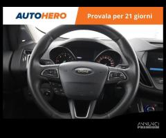 FORD Kuga YE40977 - 12