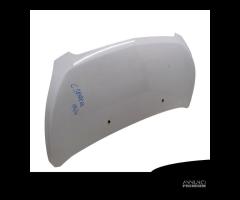 COFANO ANTERIORE CHEVROLET Spark 1Â° Serie 9527063