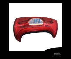 STOP FANALE POSTERIORE DESTRO FIAT Panda 3Â° Serie