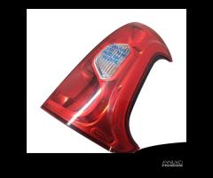 STOP FANALE POSTERIORE DESTRO FIAT Panda 3Â° Serie