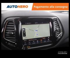 JEEP Compass EY33149 - 14