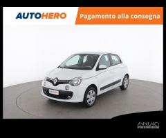 RENAULT Twingo LS81239 - 1