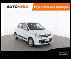 RENAULT Twingo LS81239 - 6