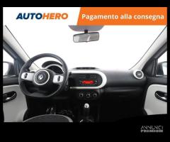 RENAULT Twingo LS81239 - 8