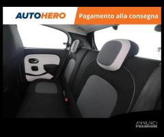 RENAULT Twingo LS81239 - 9