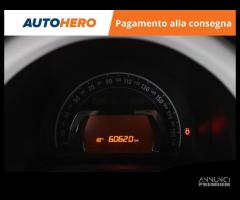 RENAULT Twingo LS81239 - 11