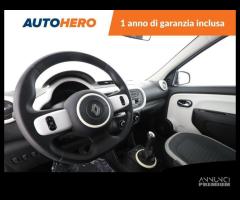 RENAULT Twingo ES08391 - 7