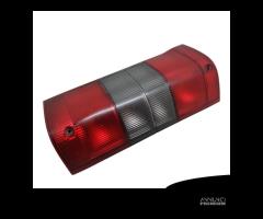 STOP FANALE POSTERIORE DESTRO FIAT Ducato 1Â° Seri