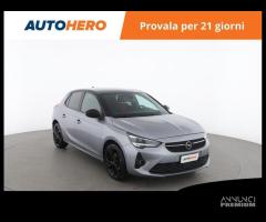 OPEL Corsa AW55205 - 6